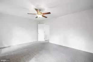 11802 Wilderness Park Dr, Spotsylvania, VA 22551 - Photo 17