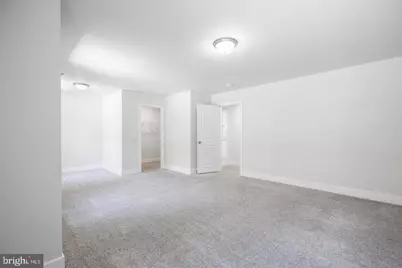 11802 Wilderness Park Drive, Spotsylvania, VA 22551 - Photo 23