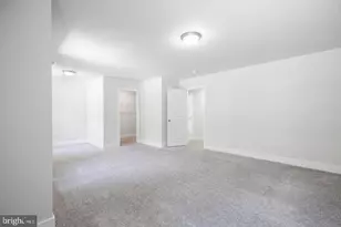 11802 Wilderness Park Dr, Spotsylvania, VA 22551 - Photo 23