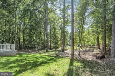 11802 Wilderness Park Drive, Spotsylvania, VA 22551 - Photo 31