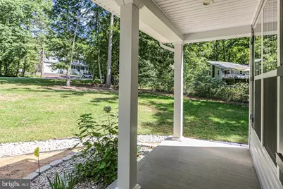 11802 Wilderness Park Drive, Spotsylvania, VA 22551 - Photo 5