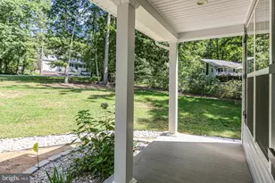 11802 Wilderness Park Dr, Spotsylvania, VA 22551 - Photo 5