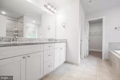 11802 Wilderness Park Drive, Spotsylvania, VA 22551 - Photo 21