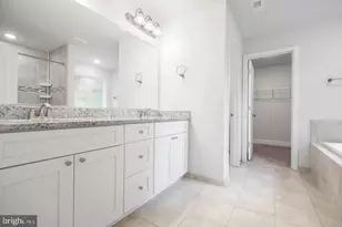 11802 Wilderness Park Dr, Spotsylvania, VA 22551 - Photo 21