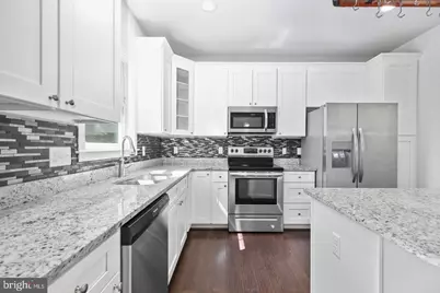 11802 Wilderness Park Drive, Spotsylvania, VA 22551 - Photo 15