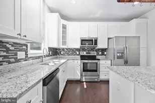 11802 Wilderness Park Dr, Spotsylvania, VA 22551 - Photo 15