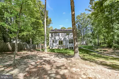 11802 Wilderness Park Drive, Spotsylvania, VA 22551 - Photo 33