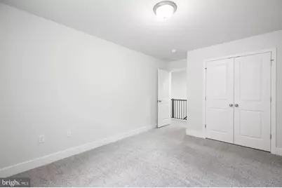 11802 Wilderness Park Drive, Spotsylvania, VA 22551 - Photo 27