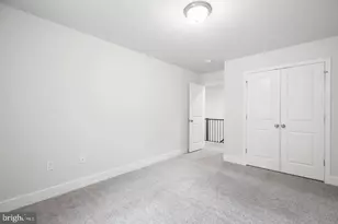11802 Wilderness Park Dr, Spotsylvania, VA 22551 - Photo 27