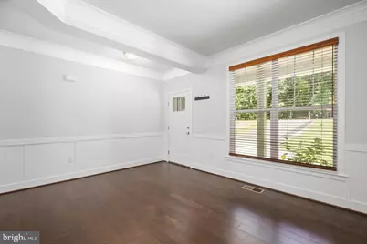 11802 Wilderness Park Drive, Spotsylvania, VA 22551 - Photo 7