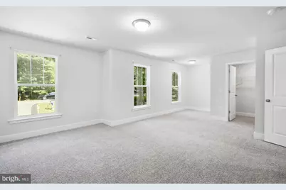 11802 Wilderness Park Drive, Spotsylvania, VA 22551 - Photo 25