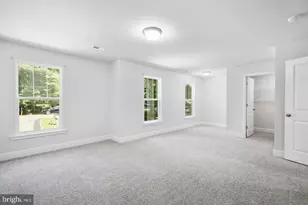 11802 Wilderness Park Dr, Spotsylvania, VA 22551 - Photo 25