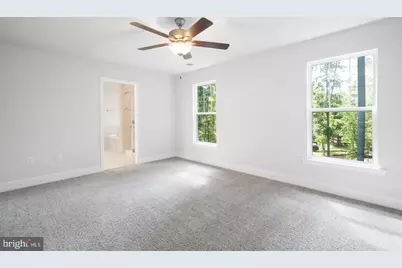 11802 Wilderness Park Drive, Spotsylvania, VA 22551 - Photo 19
