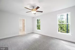11802 Wilderness Park Dr, Spotsylvania, VA 22551 - Photo 19