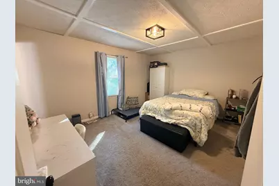 11704 Enchanted Woods Way, Fredericksburg, VA 22407 - Photo 5