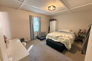 11704 Enchanted Woods Way, Fredericksburg, VA 22407 - Photo 5