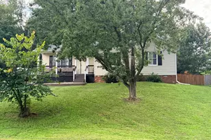 11704 Enchanted Woods Way, Fredericksburg, VA 22407 - Photo 1