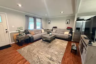 11704 Enchanted Woods Way, Fredericksburg, VA 22407 - Photo 3