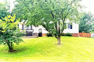11704 Enchanted Woods Way, Fredericksburg, VA 22407 - Photo 1