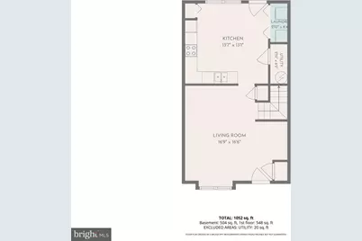 10502 Guilderland Court, Fredericksburg, VA 22408 - Photo 25