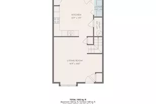10502 Guilderland Ct, Fredericksburg, VA 22408 - Photo 25