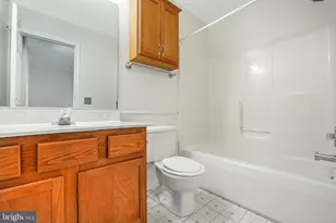 10502 Guilderland Ct, Fredericksburg, VA 22408 - Photo 15