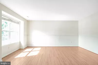 10502 Guilderland Court, Fredericksburg, VA 22408 - Photo 5