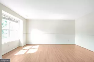 10502 Guilderland Ct, Fredericksburg, VA 22408 - Photo 5