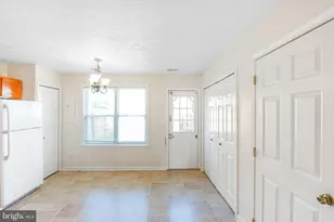 10502 Guilderland Ct, Fredericksburg, VA 22408 - Photo 7