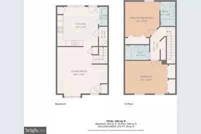 10502 Guilderland Court, Fredericksburg, VA 22408 - Photo 27