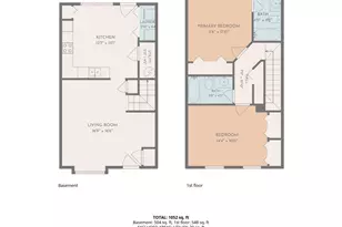 10502 Guilderland Ct, Fredericksburg, VA 22408 - Photo 27