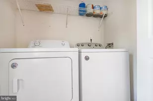 10502 Guilderland Ct, Fredericksburg, VA 22408 - Photo 11