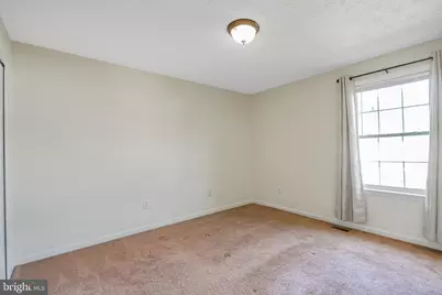 10502 Guilderland Court, Fredericksburg, VA 22408 - Photo 13