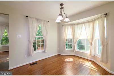 4703 Turnberry Drive, Fredericksburg, VA 22408 - Photo 27