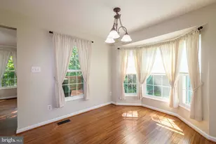 4703 Turnberry Dr, Fredericksburg, VA 22408 - Photo 27