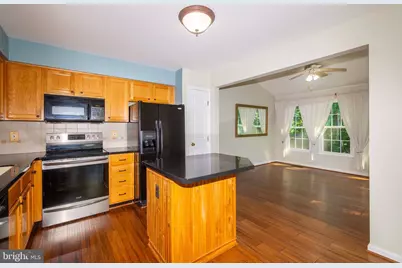 4703 Turnberry Drive, Fredericksburg, VA 22408 - Photo 21