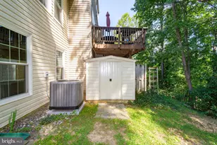 4703 Turnberry Dr, Fredericksburg, VA 22408 - Photo 43