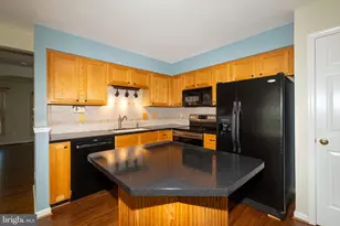4703 Turnberry Dr, Fredericksburg, VA 22408 - Photo 19