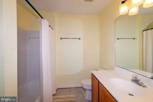 4703 Turnberry Dr, Fredericksburg, VA 22408 - Photo 37