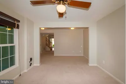 4703 Turnberry Drive, Fredericksburg, VA 22408 - Photo 9