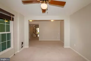 4703 Turnberry Dr, Fredericksburg, VA 22408 - Photo 9