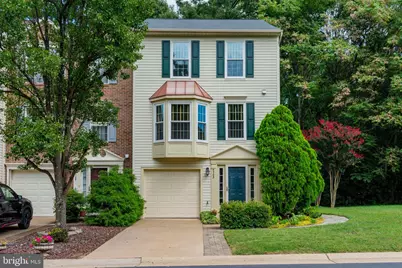 4703 Turnberry Drive, Fredericksburg, VA 22408 - Photo 41