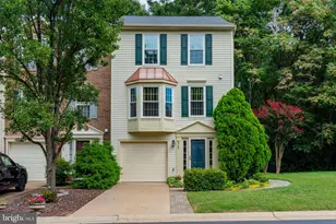 4703 Turnberry Dr, Fredericksburg, VA 22408 - Photo 41