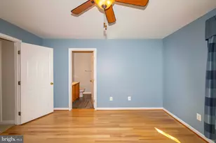 4703 Turnberry Dr, Fredericksburg, VA 22408 - Photo 31