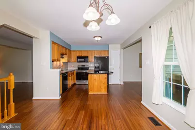 4703 Turnberry Drive, Fredericksburg, VA 22408 - Photo 29