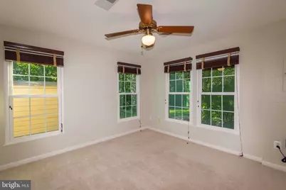 4703 Turnberry Drive, Fredericksburg, VA 22408 - Photo 7