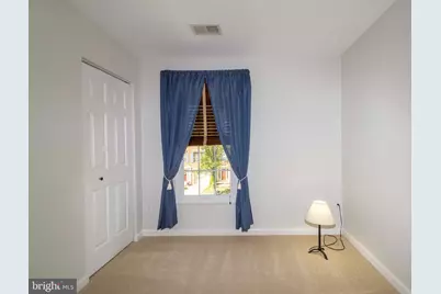 4703 Turnberry Drive, Fredericksburg, VA 22408 - Photo 35