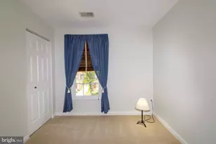 4703 Turnberry Dr, Fredericksburg, VA 22408 - Photo 35