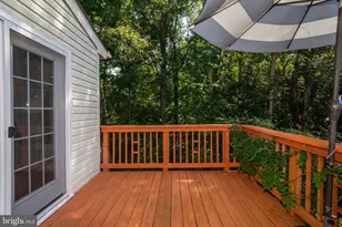 4703 Turnberry Dr, Fredericksburg, VA 22408 - Photo 45