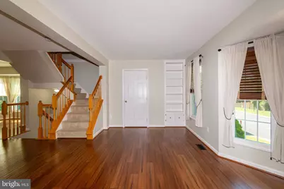 4703 Turnberry Drive, Fredericksburg, VA 22408 - Photo 13